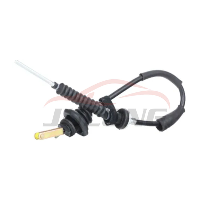 Трос сцепления Suzuki Original OEM 23710M67P21
