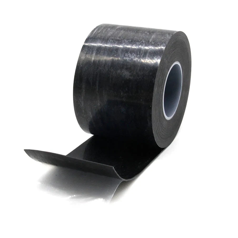Premium Flame-Retardant Adhesive Tape for Home and Business