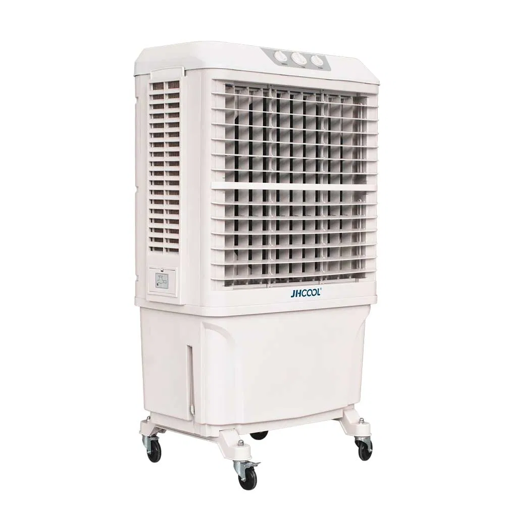 Hot Sell Swamp Cooler for Hot Desert Area (JH601)
