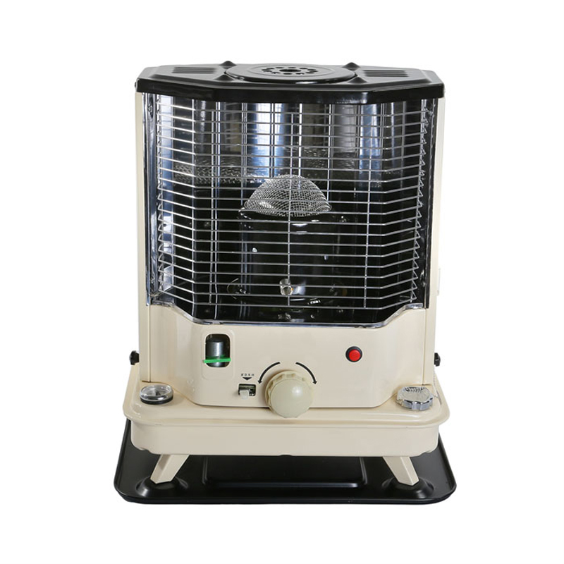 Factory Direct Wholesale Durable Home Heater Kerosene Heater for Indoor & Patio Heating Kerosene Stove