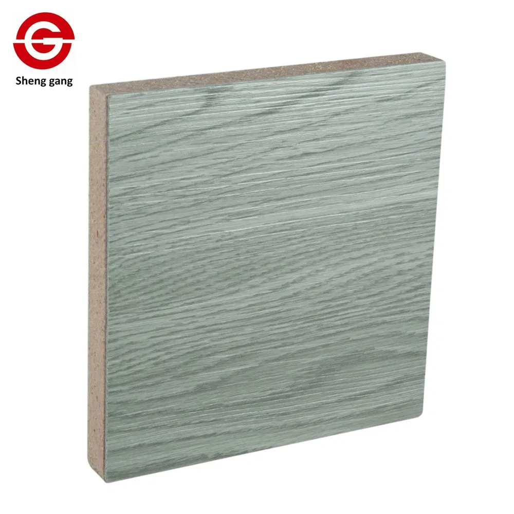 No Corrosive Mgso4 Non Chloride MGO Boards for restaurant