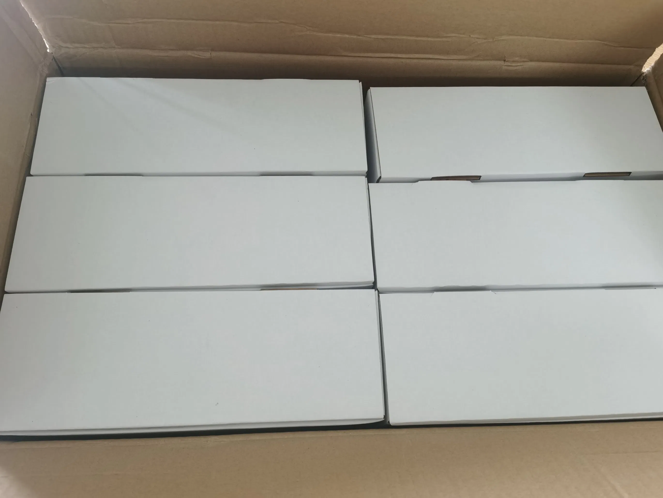 Пневматический гвоздезабиватель F50 для мебели