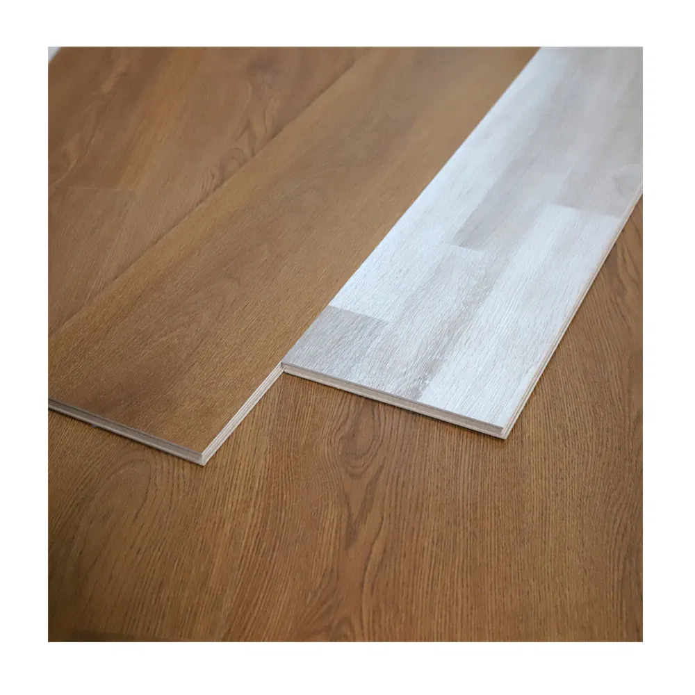 Ламинат 8мм и 12мм, водостойкий, с фаской