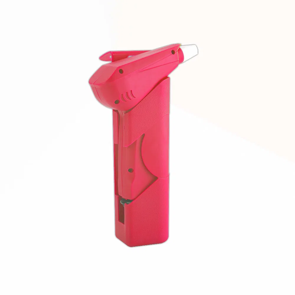 Kobold Versatile Handheld Electric Battery Trigger Garden Farm Sprayer