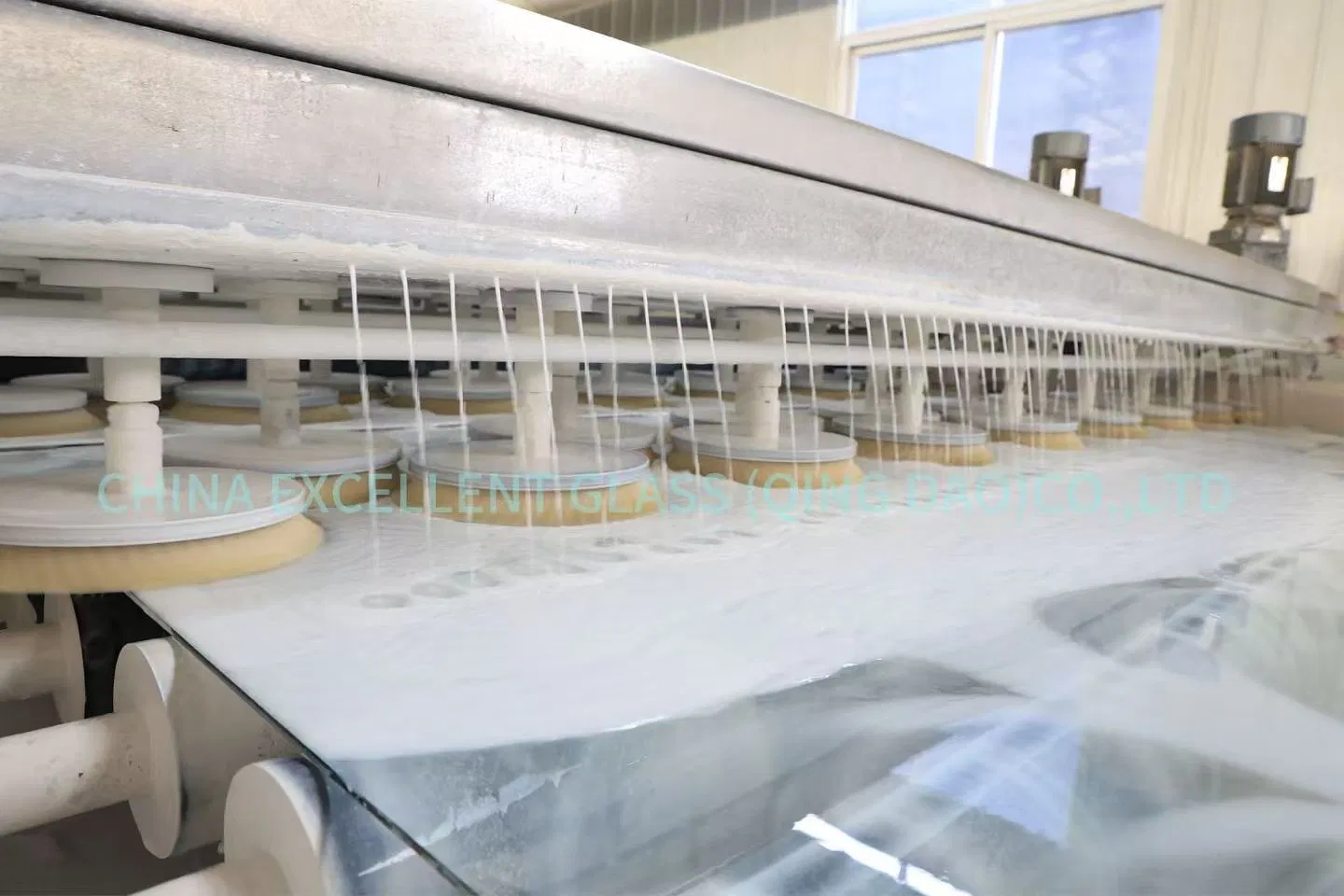 3mm4mm5mm6mm Silver Mirror Copper Free Mirror Aluminum Mirror