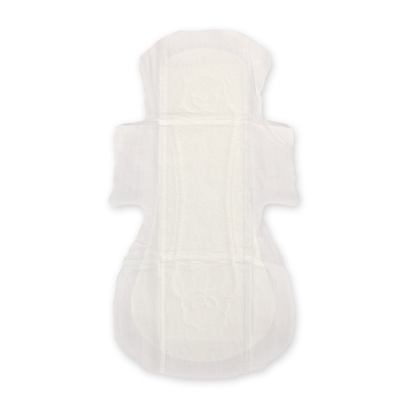 Wholesale Market Feminine Thick Sanitary Pad for Women