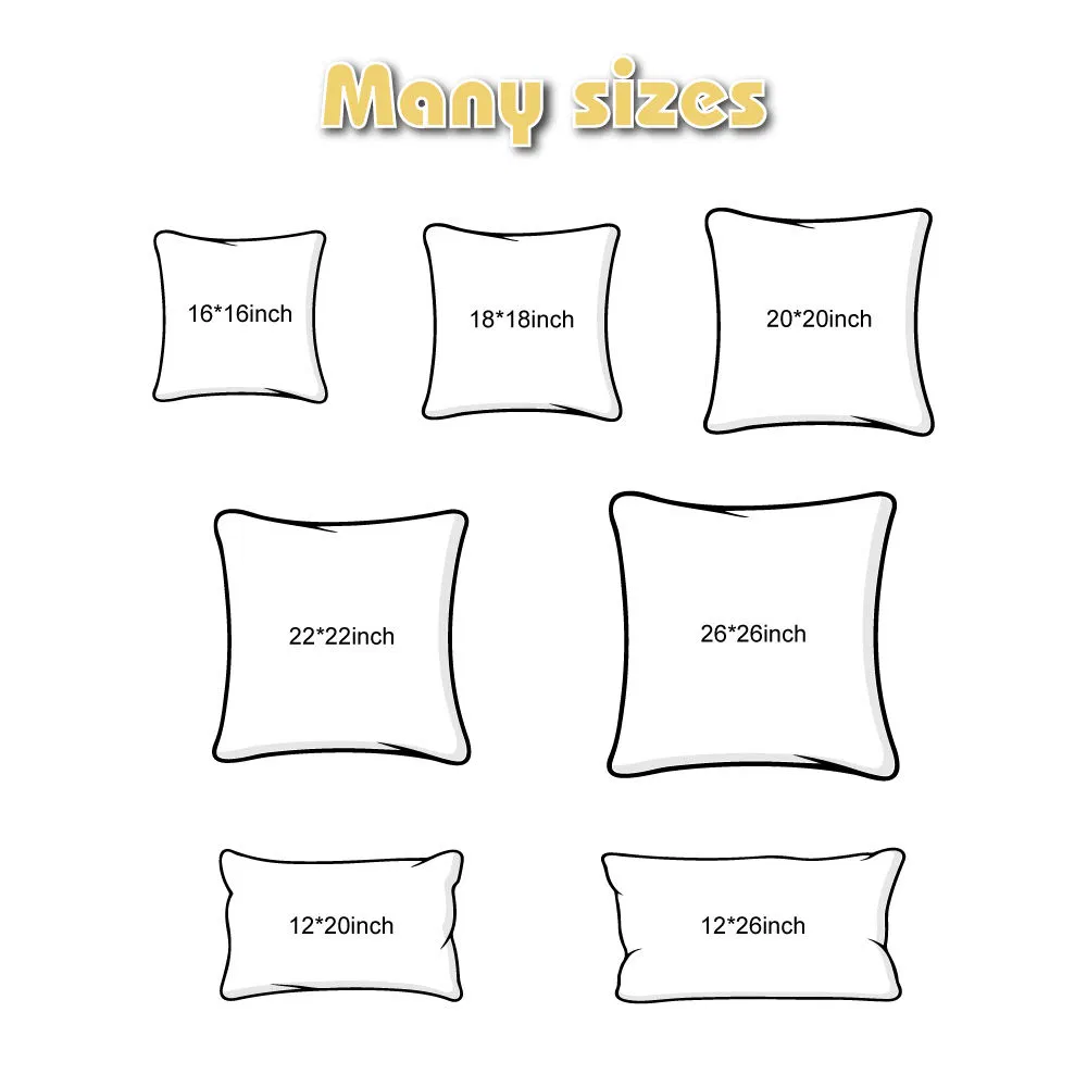 Hot Sales 18inch Modern Sofa Patchwork Maldives Pillowcase, Durable Faux Leather Throw Pillow Covers for Home or Hote