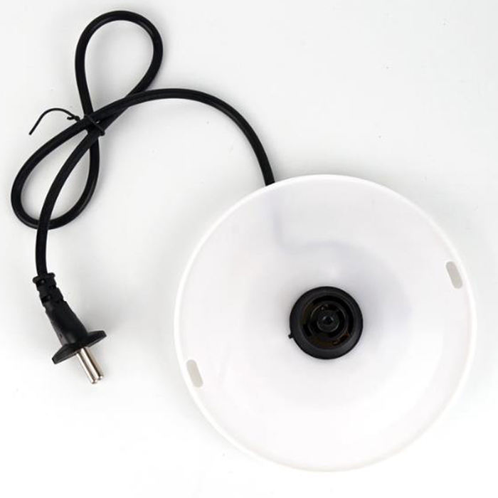 Electric Travel Kettle Thermal Kettle Flights Compact Design for Flights/Home/Office 2025 New Product Portable Hot Ke03001