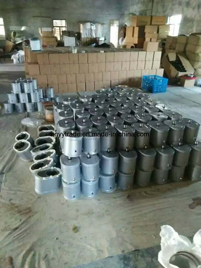 5L/8L Side-Mounted Solar Water Heater Oval Assistant Tank/Solar Water Heater Parts