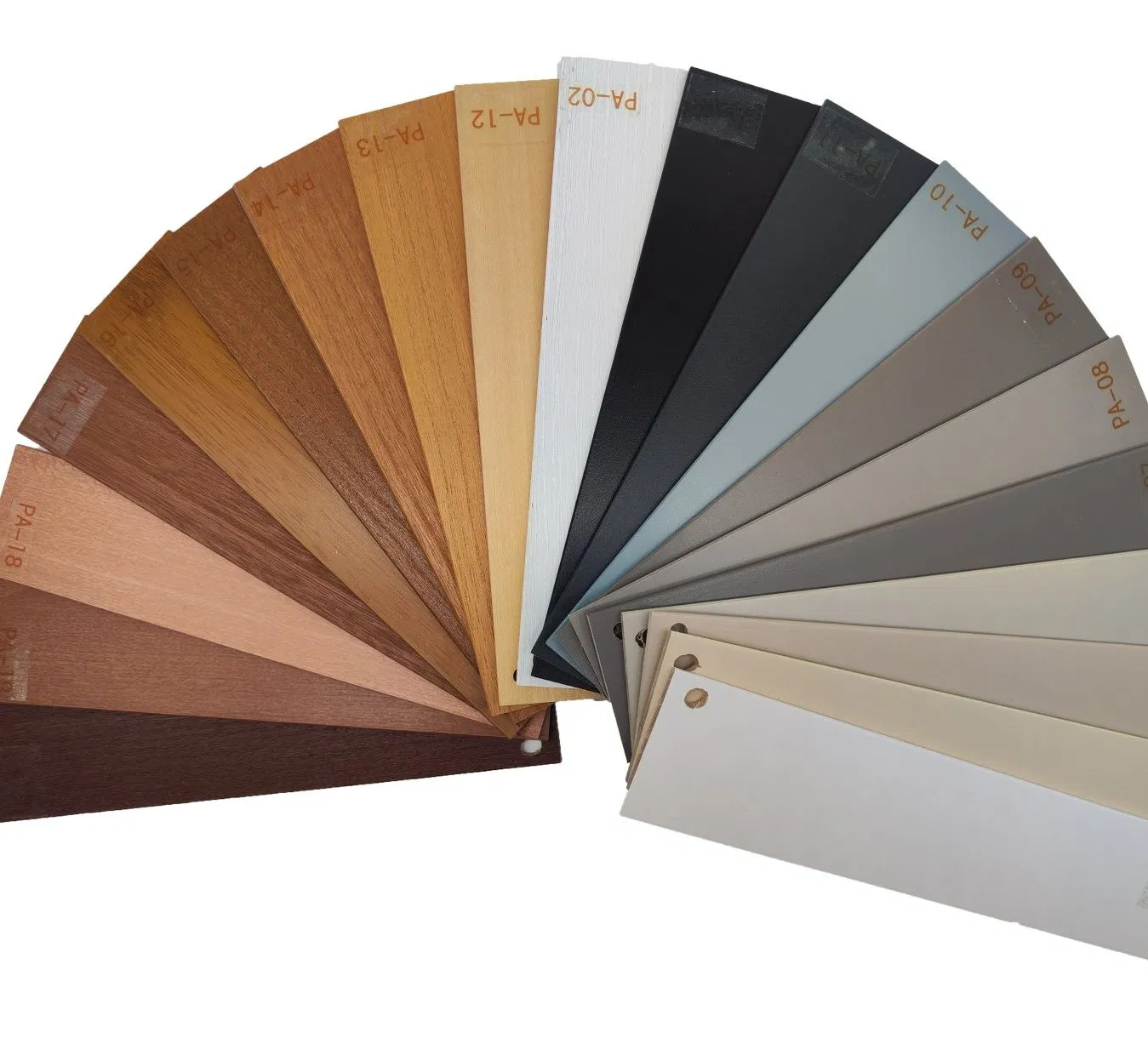 Fauxwood Blinds Moisture and Fade Resistant Convenience and Comfort to Your Window