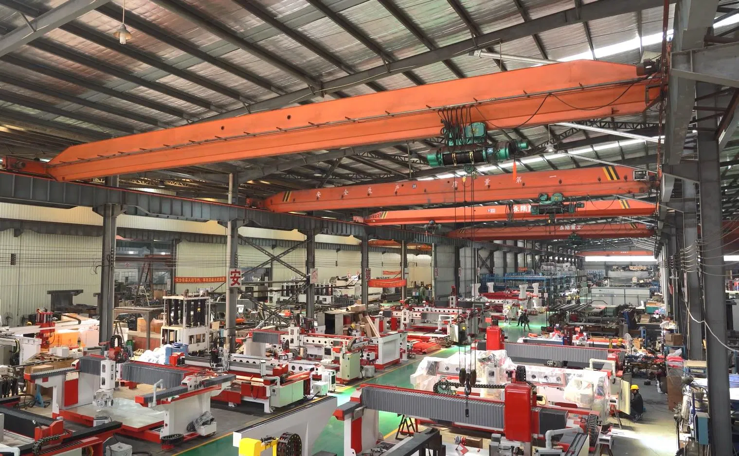 Алмазный канат BCMC для резки камня и мрамора