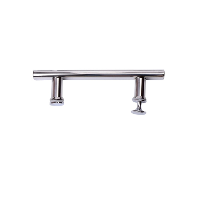 High Quality Aluminium Door Handle Furniture Kitchen Cabinet Pull Handles