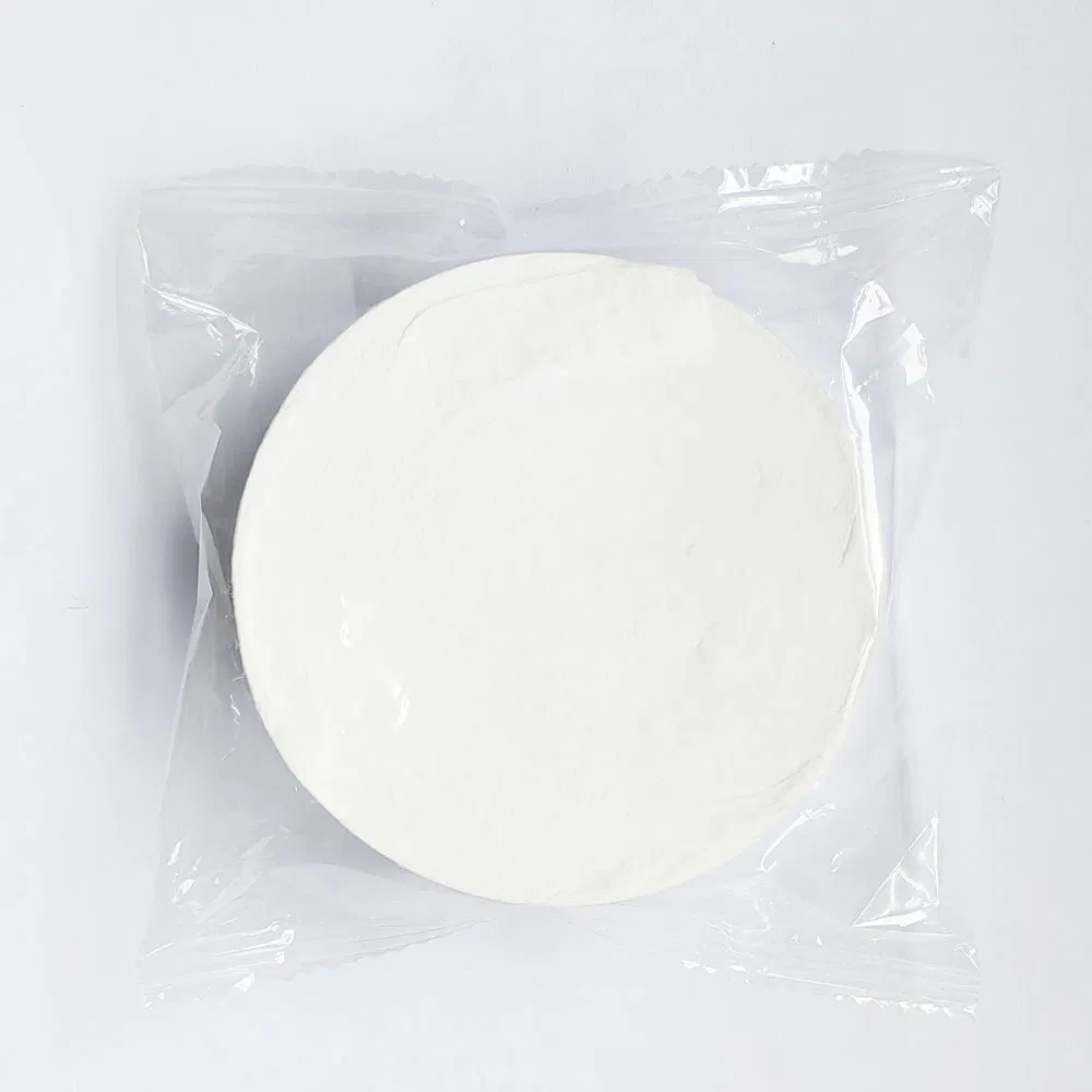 Magic Compressed Towel Travel Towels Disposable Large Reusable Bath Towel for Camping Sports Hiking Beach Swimming