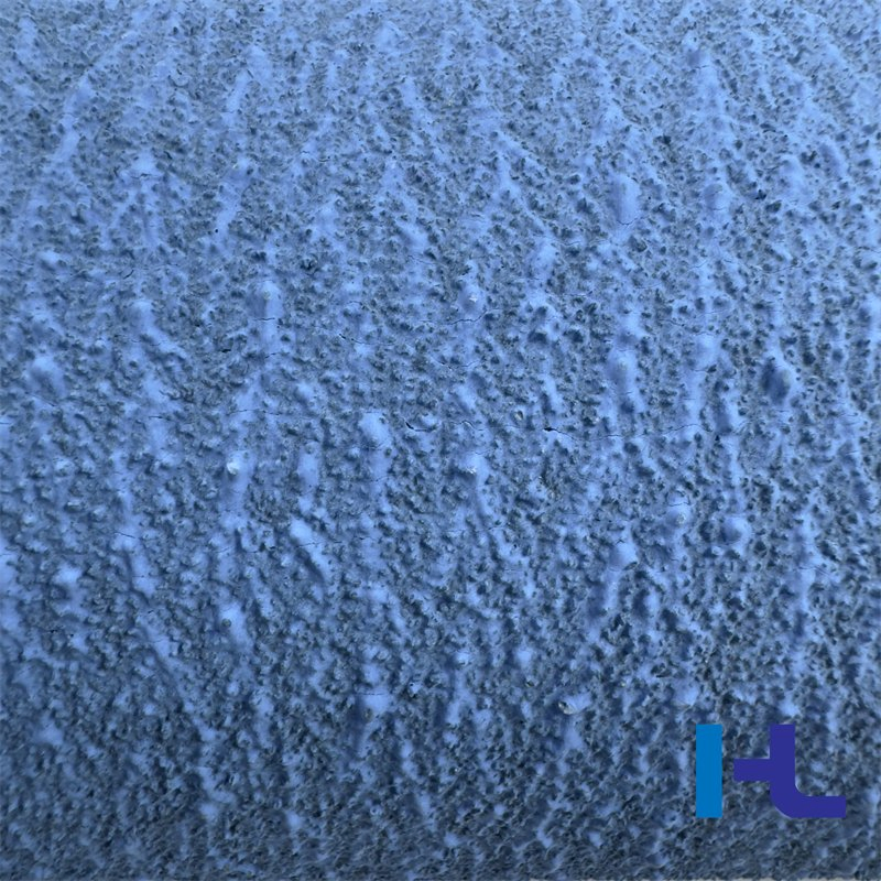 OEM Brand Grit 40~600 X-Wt 1.40*50m Zirconia Alumina Abrasive Sand Sanding Cloth for Making Flap Disc/Wheel, Grinding Stainless Steel, Titanium Alloy