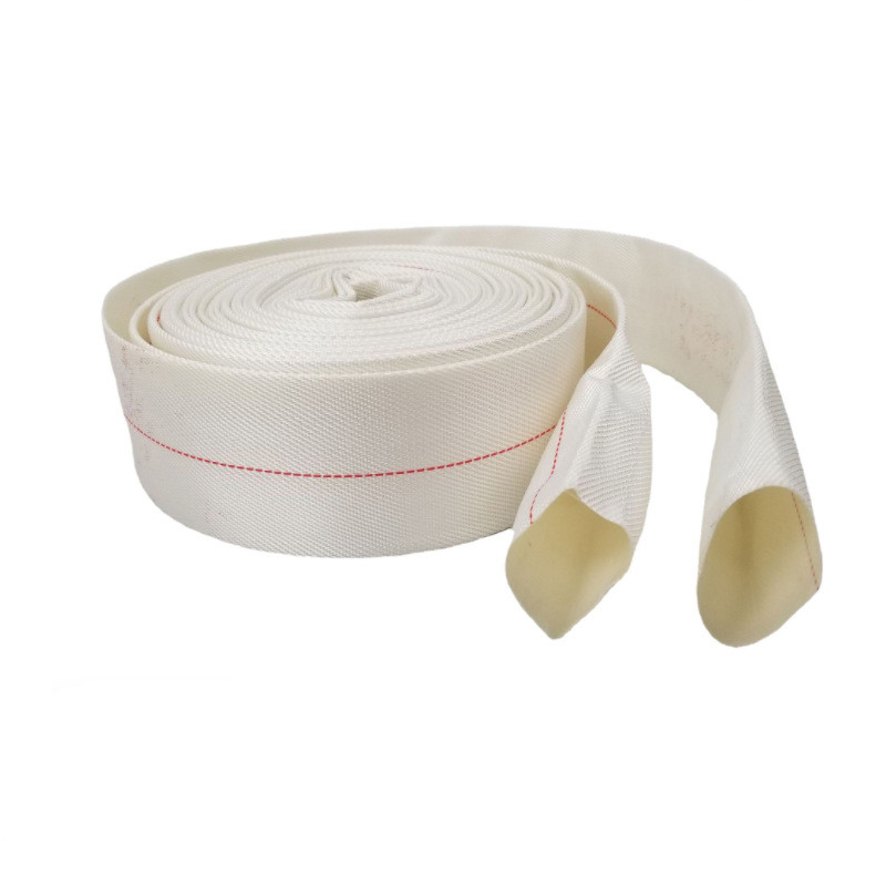 Aagriculture Irrigation Rain Spray Hose with High Quality Watering Irrigation Watering & Irrigationdrip Irrigation