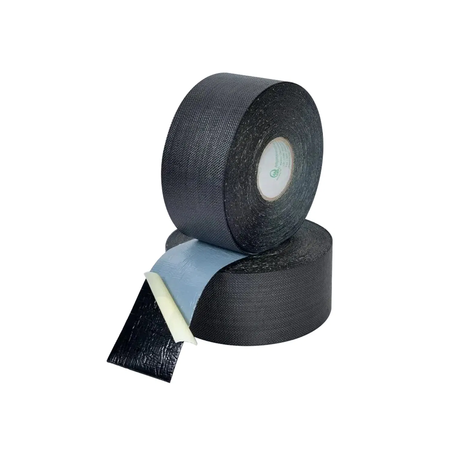 Polypropylene (PP) Mesh Membrane Tape