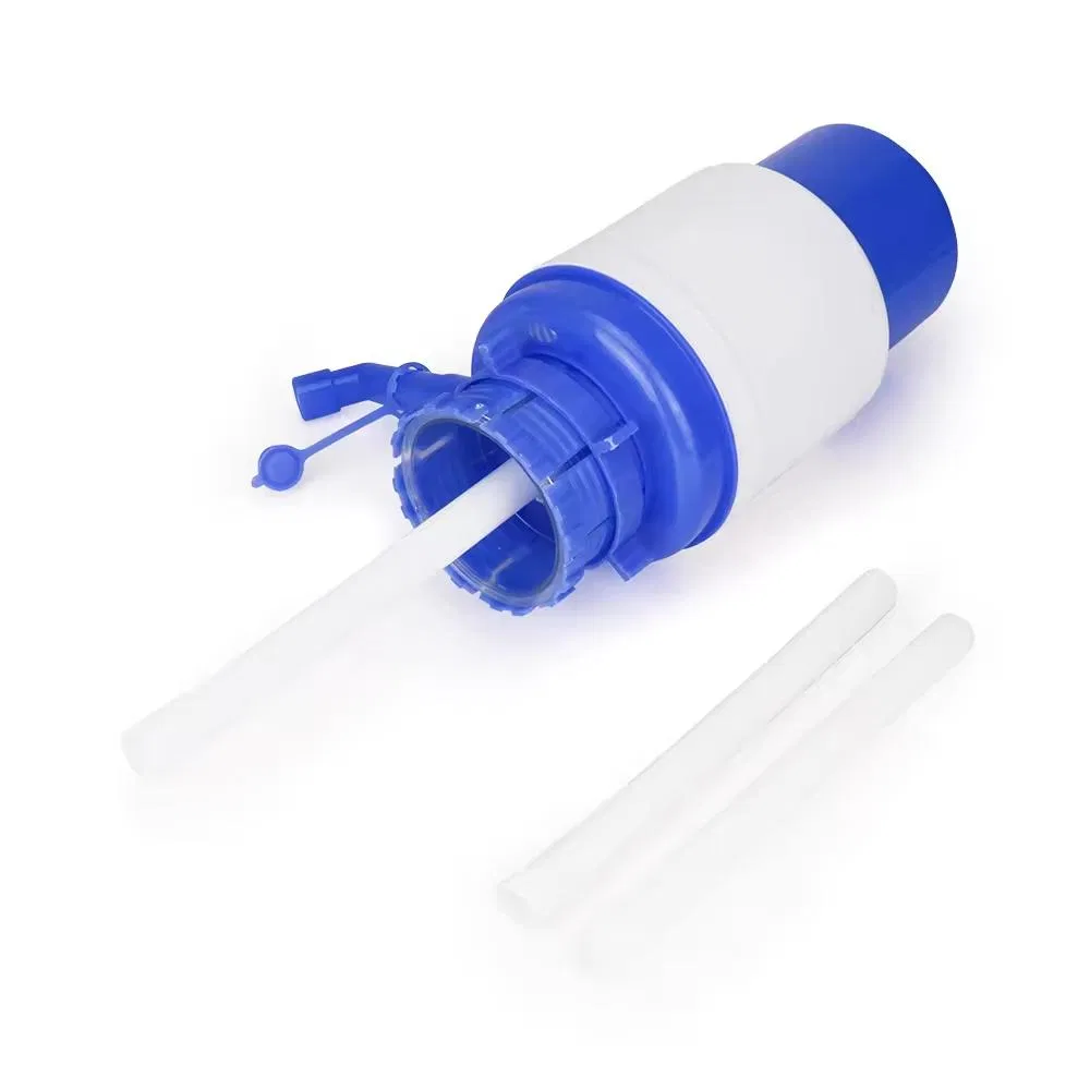 Manual Pump for Bottle Water Drinking Water Pump