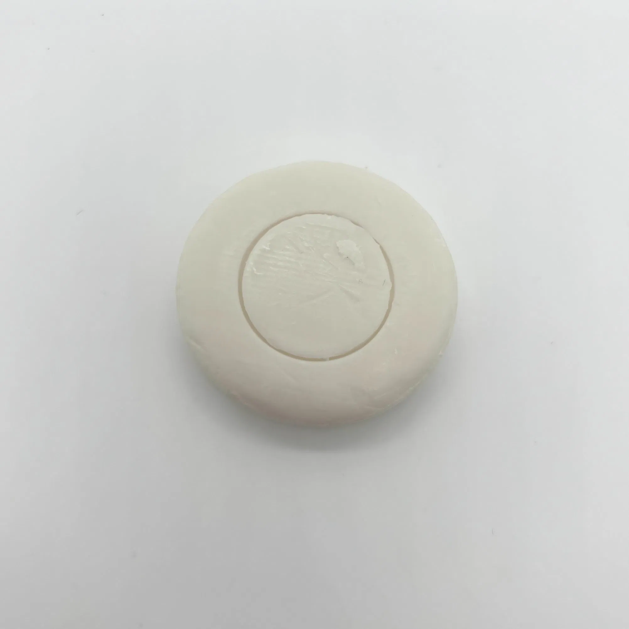 Natural 15g Soap Bar for Eco-Conscious Hotel Stays 03