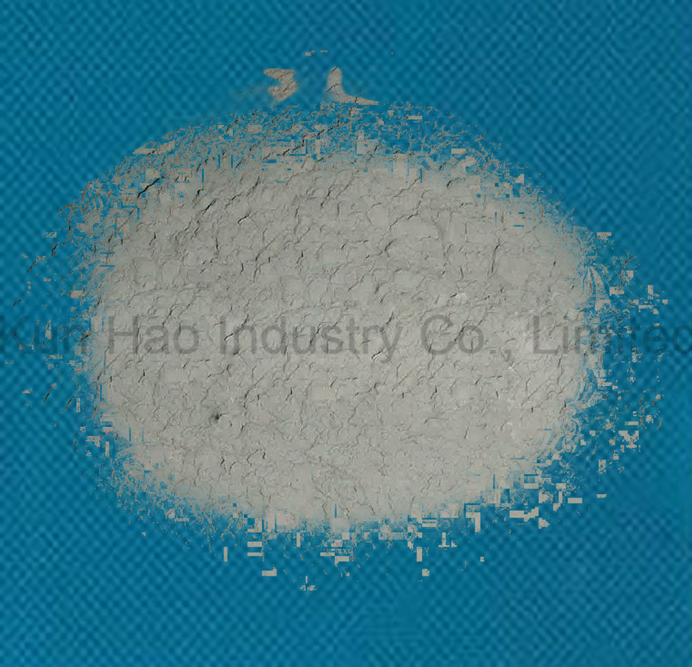 Огнеупорный цемент Fire Refractory Cement