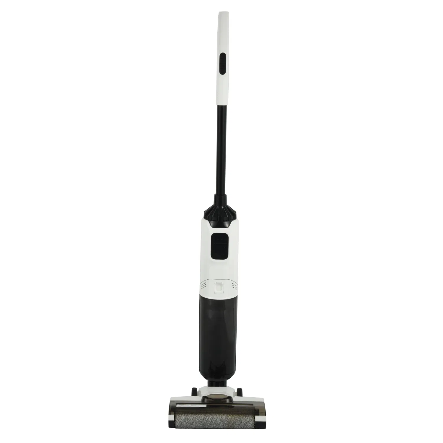 Efficient Cordless Handheld Floor Washer for Easy Cleaning