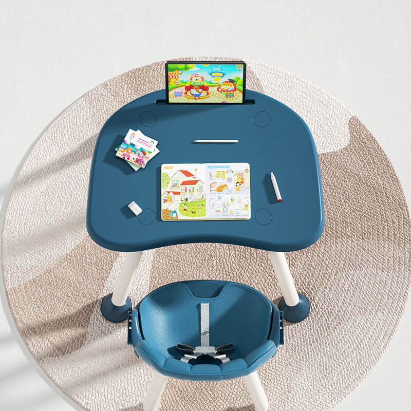 Мебель детская комплект столы стулья шкафы