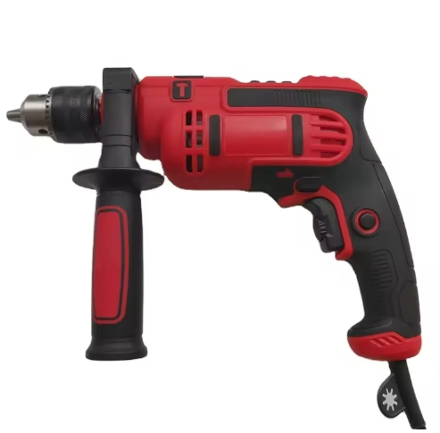 Перфоратор ударный TD005 280W