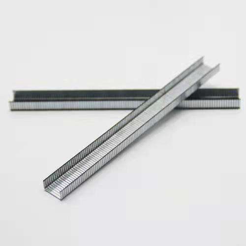 Factory Manufacture Hardware Nail Code Furniture Nail for Furniture