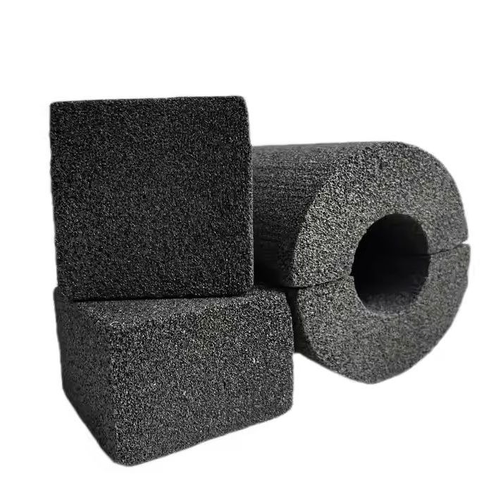 Outstanding Quality Waterproof Cellular Glass for Automotive