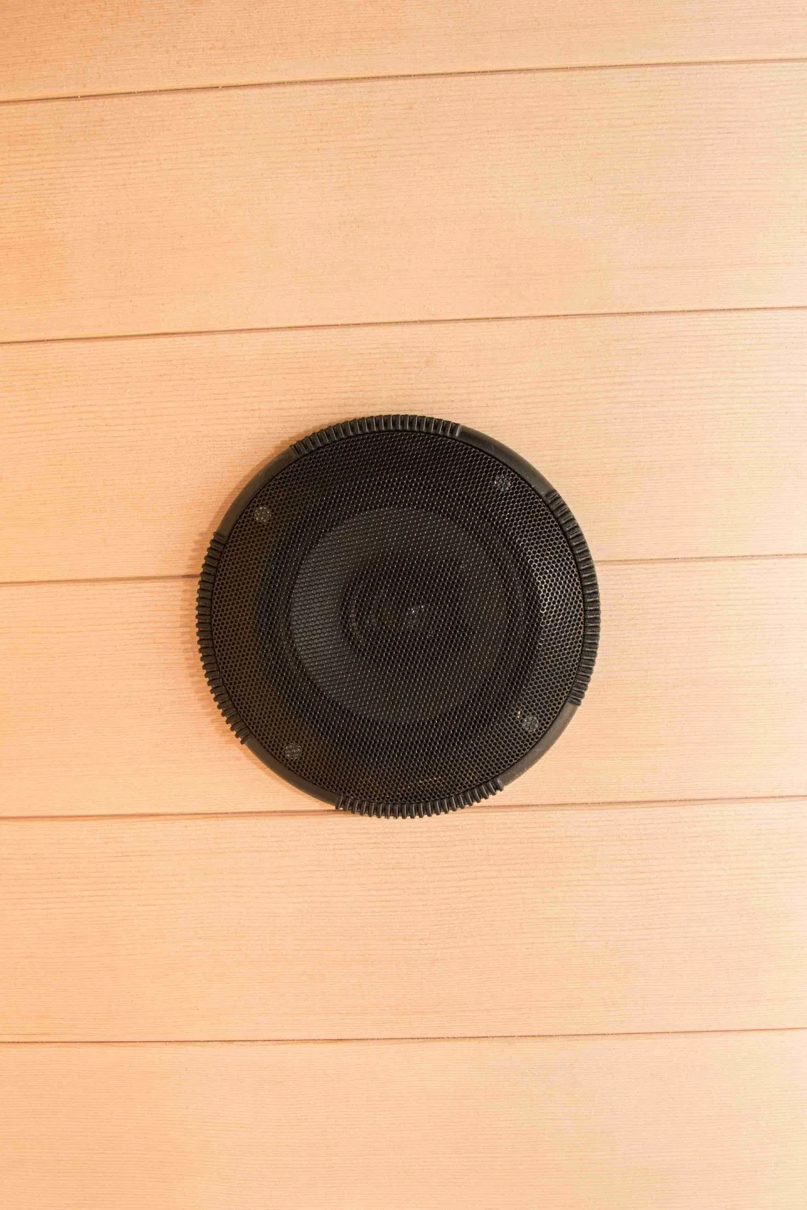 Инфракрасная сауна из кедра для дома на 1 человека