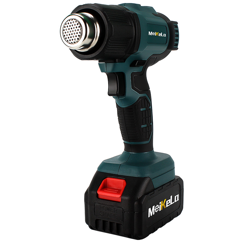 Advanced Chg-20A Rotating Stators for Enhanced Energy Output