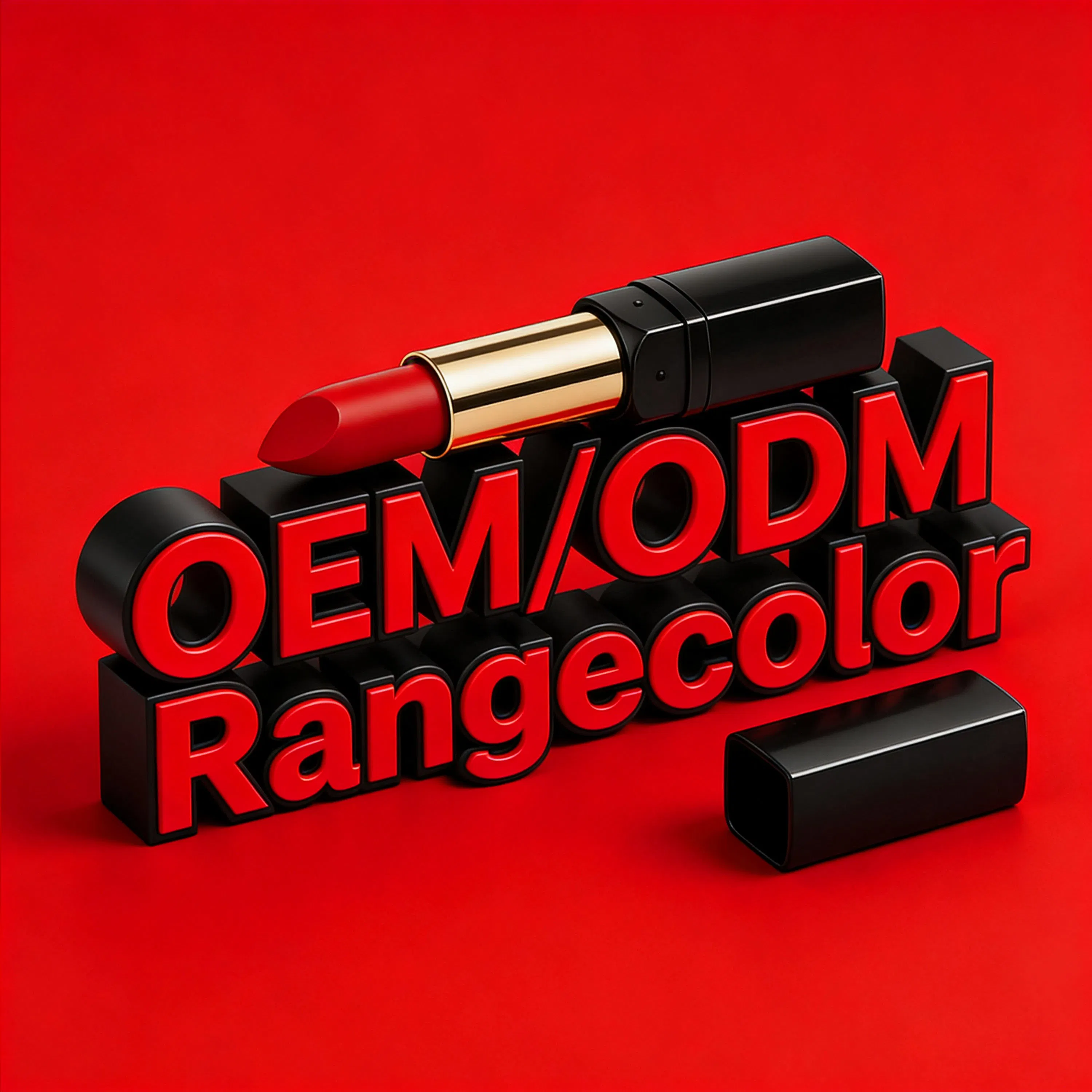 Lipstick Defines Lips, Vibrant Color, Long-Lasting, Moisturizing, Setting, Sun Protection, Anti-Pollution, Antioxidant, Nourishing & Hydrating