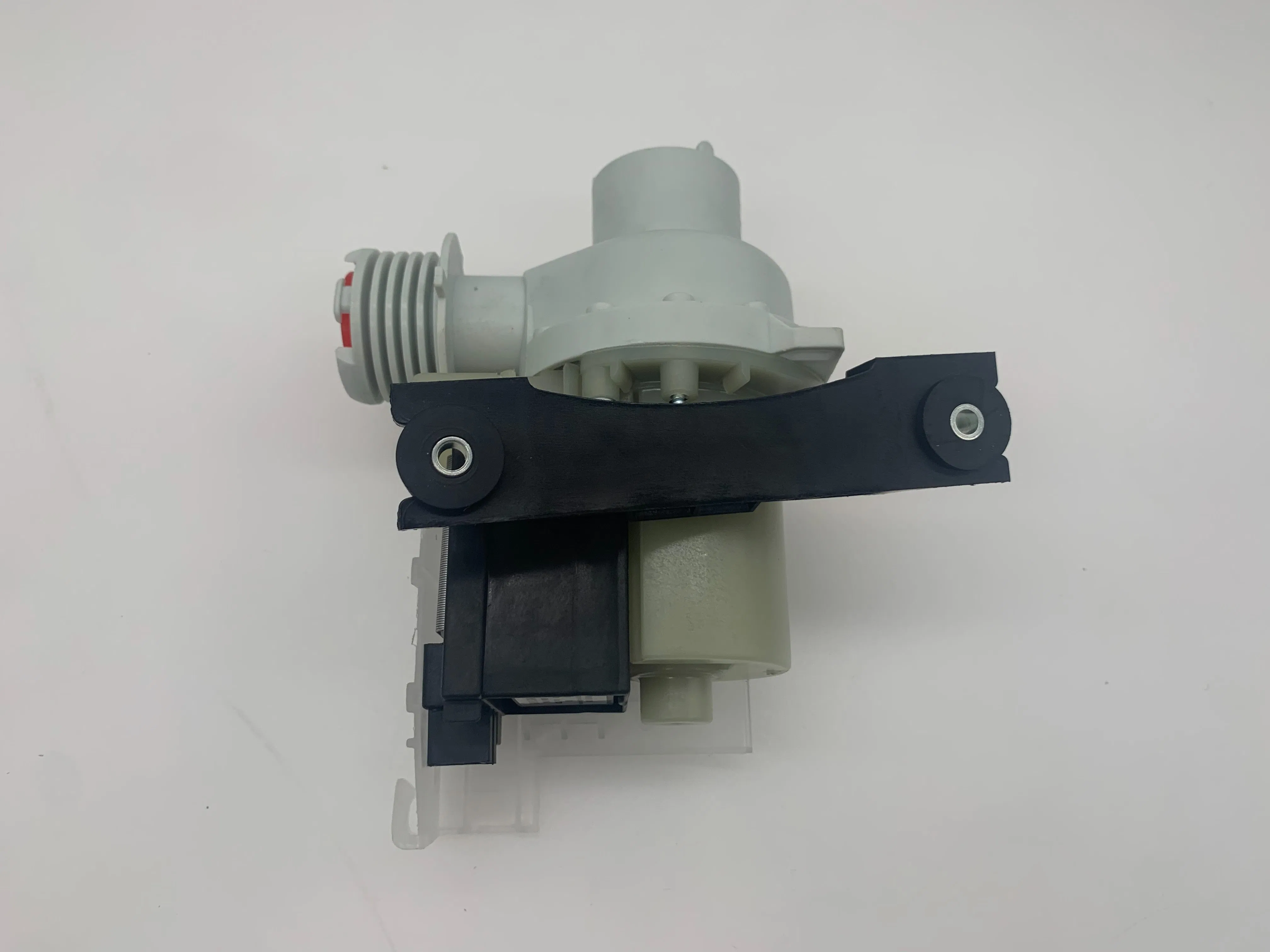 Washer Dryer Oil Fudi Lamination Motor Core Selenide Drain Pump Washing Machine Parts for Pedicure Chairs Launch