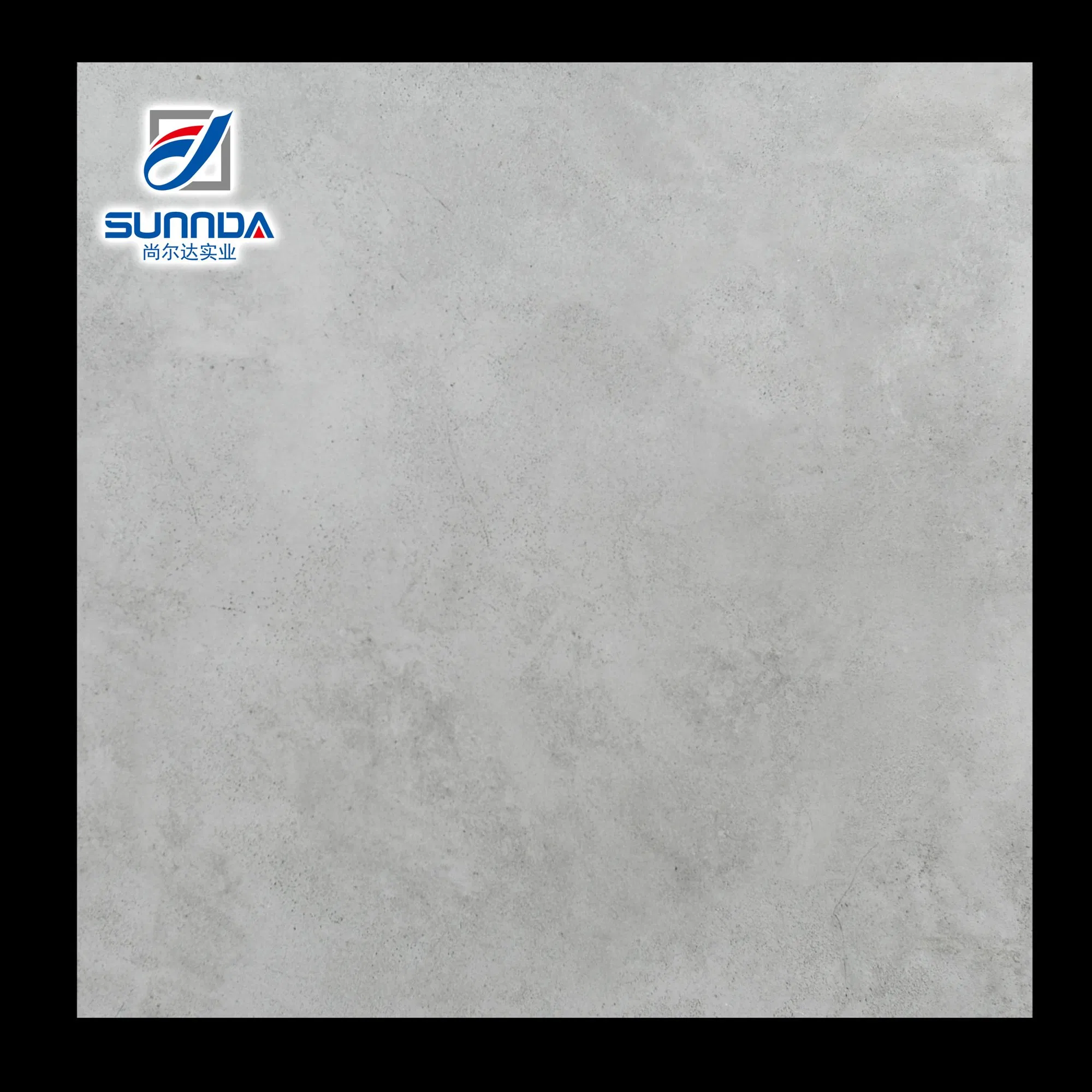 Керамогранитная плитка 60x60 см матовая противоскользящая