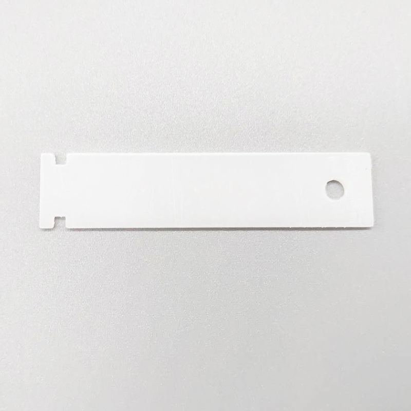 We1m1067 Drum Bearing Slide for Ge & Kenmore Dryers