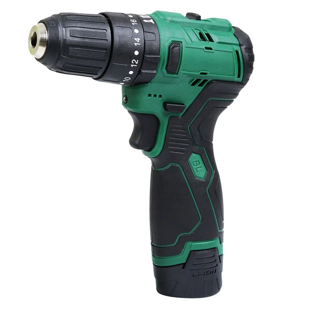 Набор портативных электроинструментов Youwe 21V