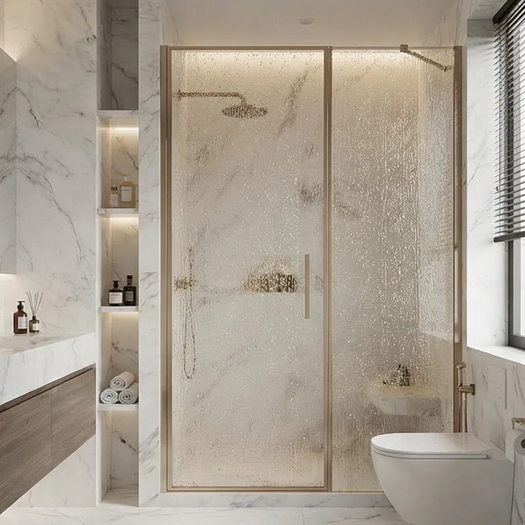 Durable Laminated Glass Solutions for Residential and Commercial Use