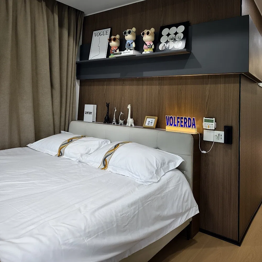 Space Capsule Hotels Capsule Homestays Mobile Capsule Houses Campsite Apple Pods Cultural & Tourism Capsule Projects