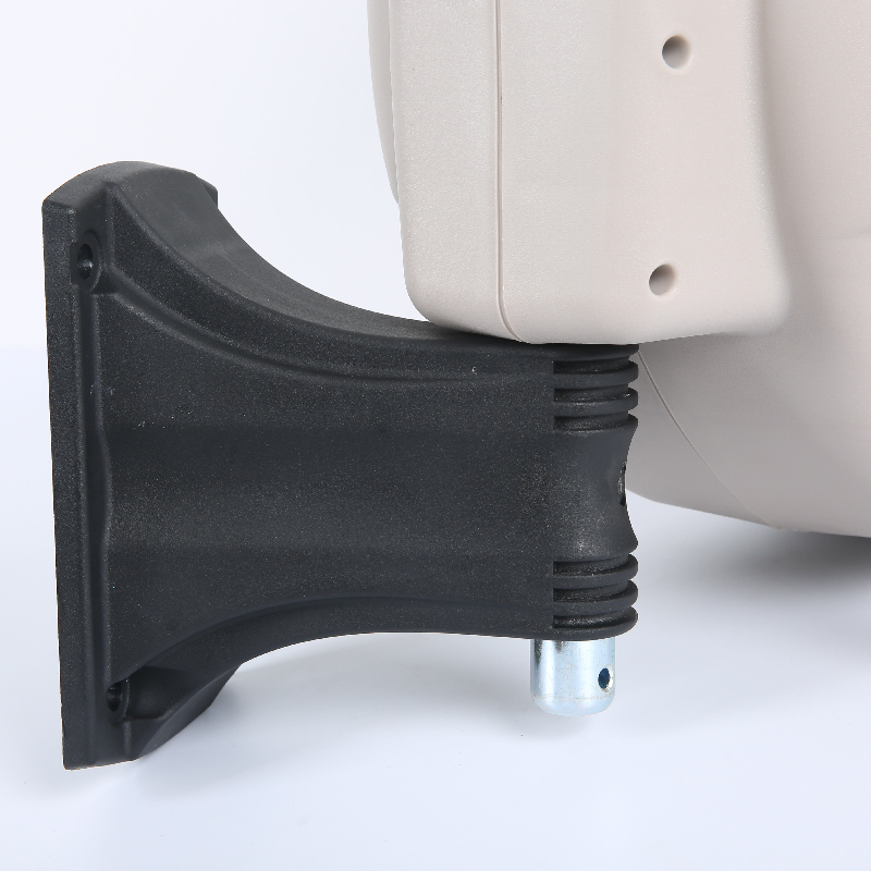 Nw-30s Garden Retractable Water Hose Reel