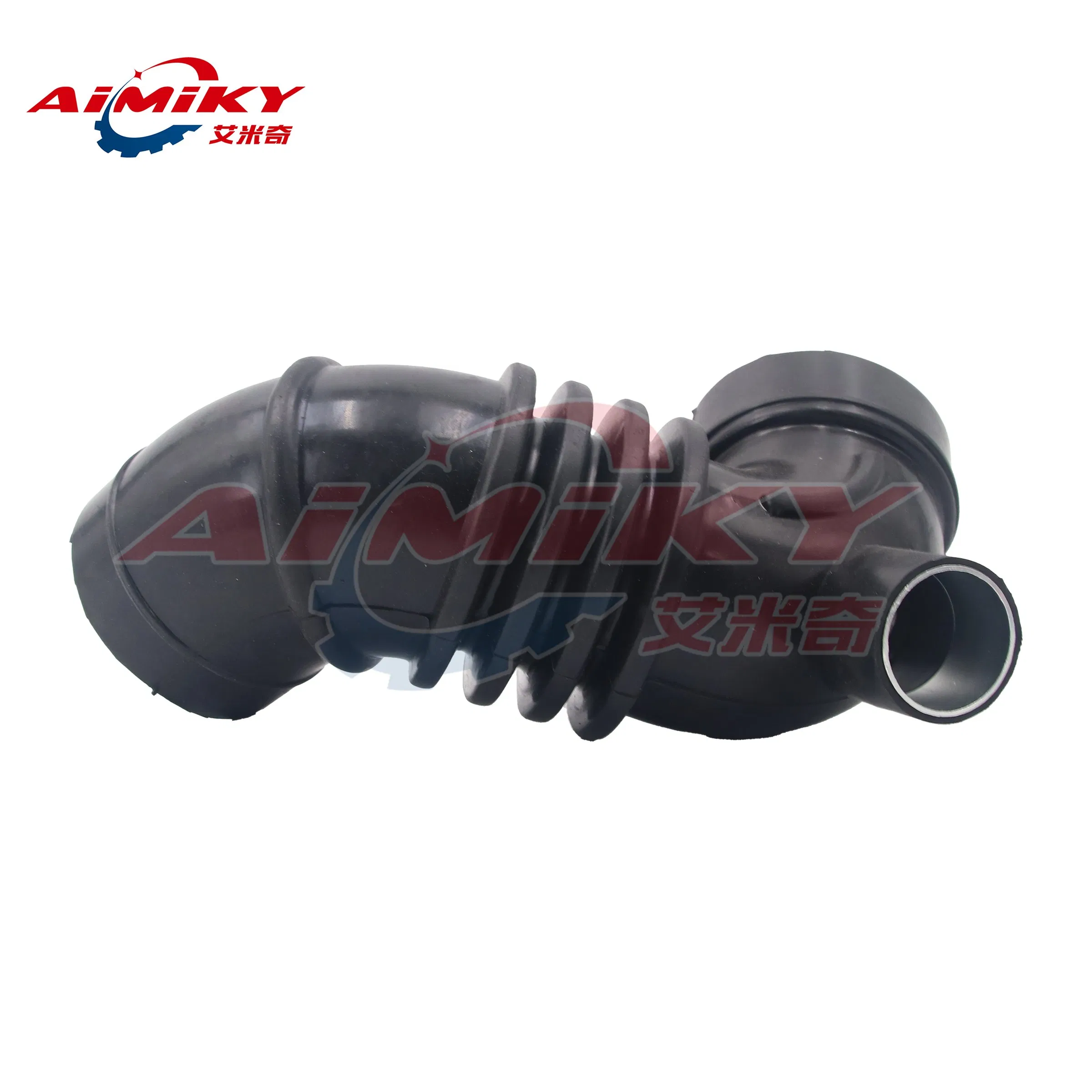 Воздушный фильтр патрубок 0K60P-13340A для KIA Bongo Frontier