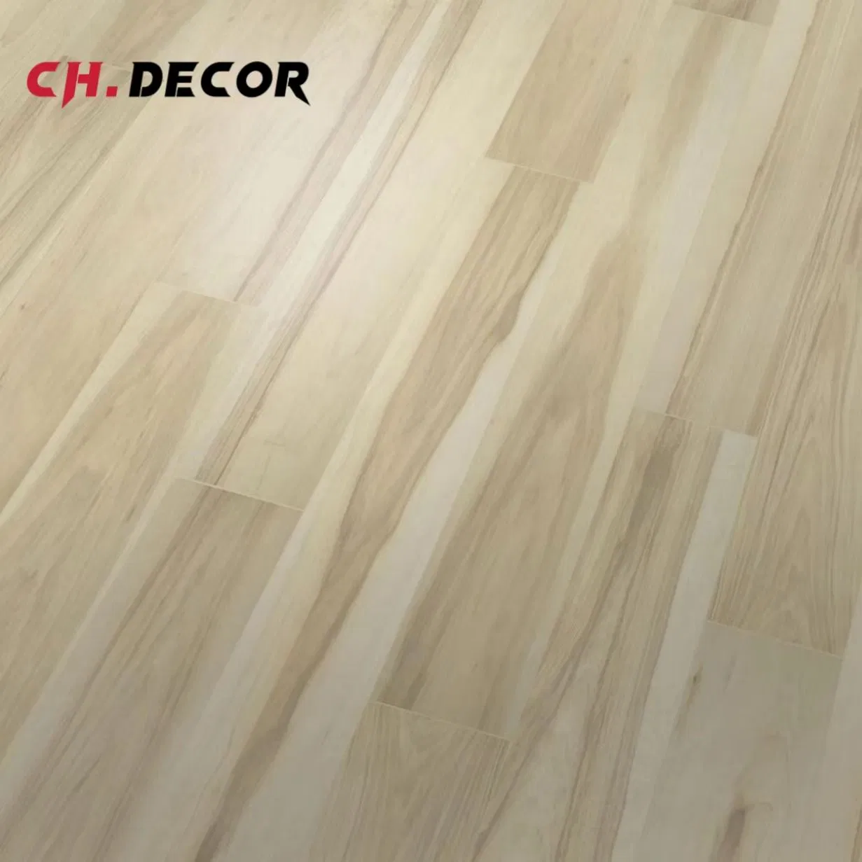 Водостойкий ламинат Unilin Valinge Click для отелей