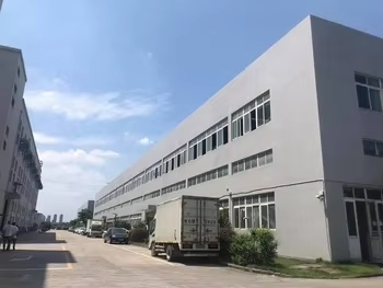 Тормозной диск передний и задний для Toyota, Hyundai, Nissan, Suzuki, Mitsubishi, Mercedes-Benz, Ford