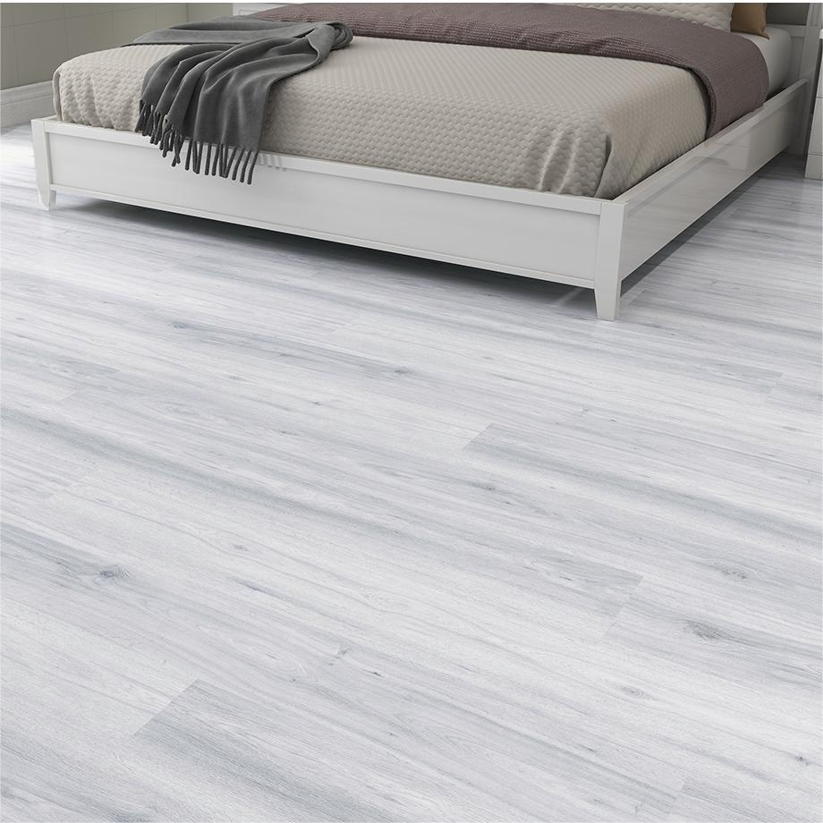 Водостойкий ламинат SPC Floor с замком Unilin