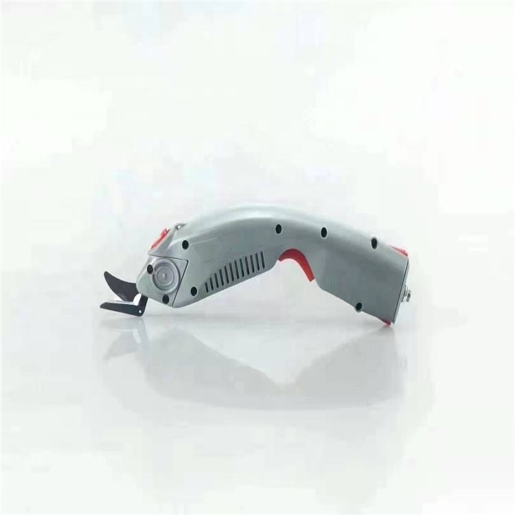 Аккумуляторные электрические ножницы Makita