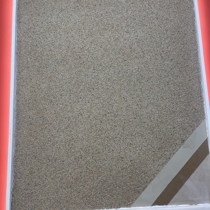 Direct Supply High Quality Faux Stone Paint Manufacturer