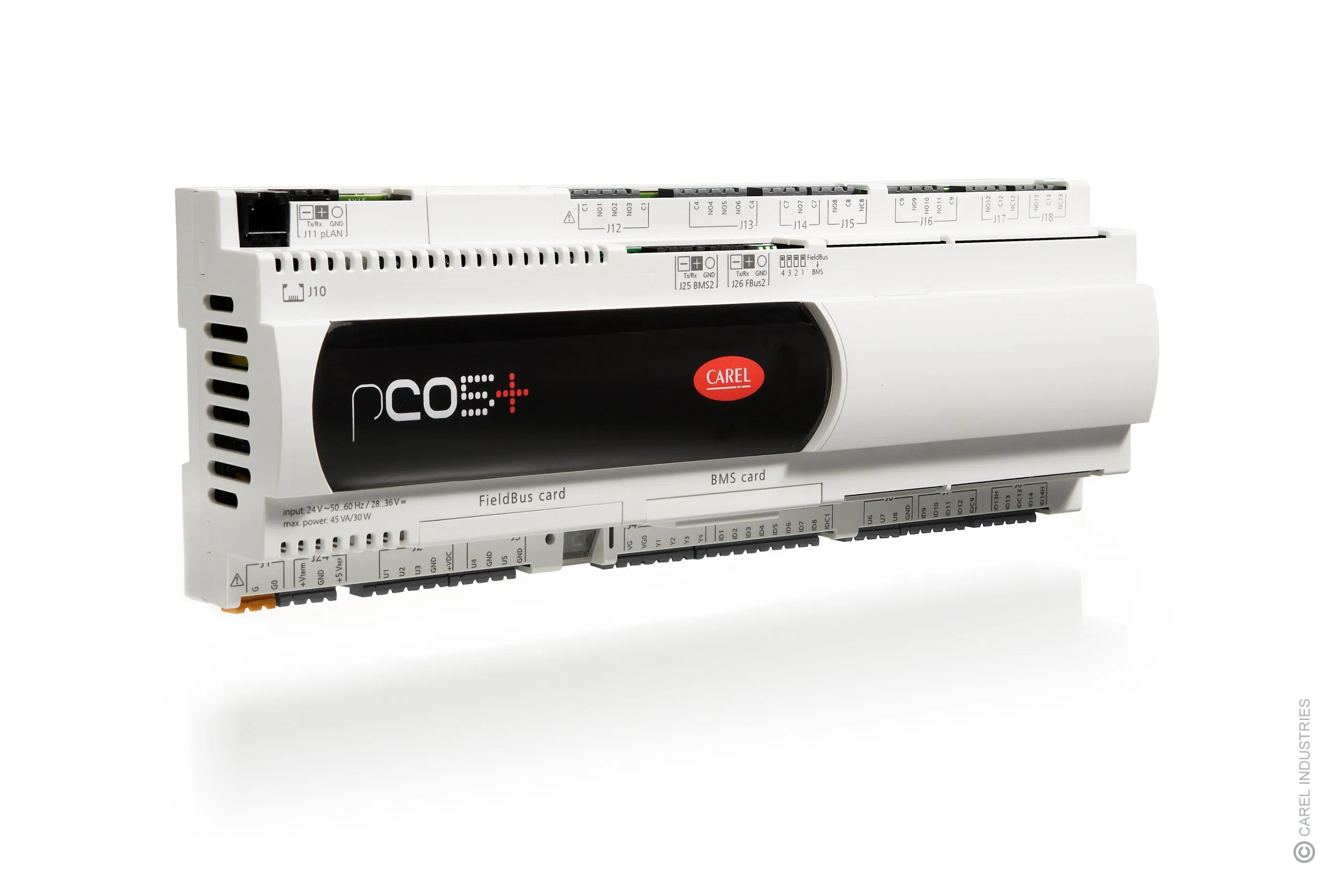 Natural Gas CO2 Heat Pump for Swimming Pool, CE and TUV Certificate