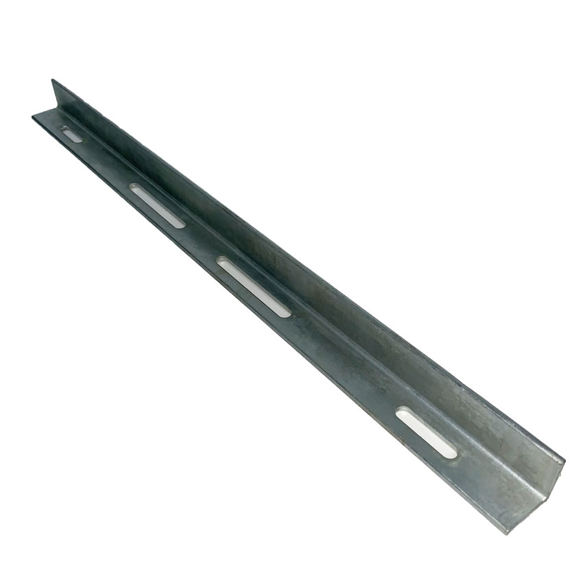 Customized Angle Brakcet for Building Accessories