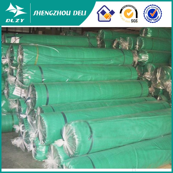 Тент-сетка солнцезащитная для грузовиков, лодок, авто