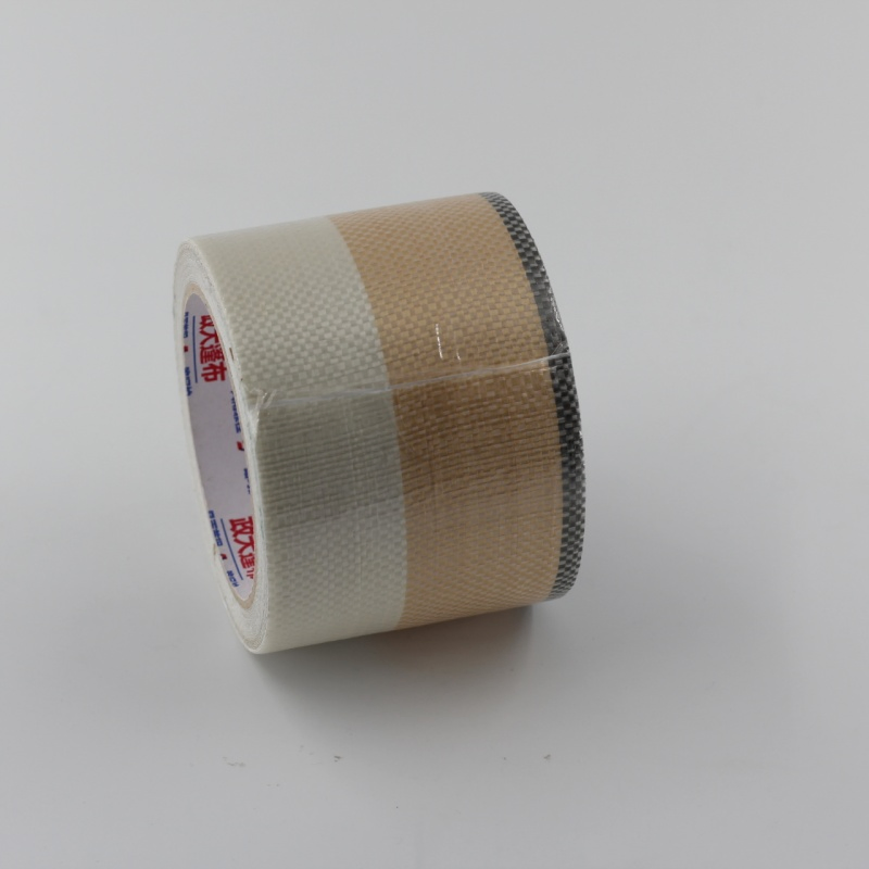 Self-Adhering Waterproof Flashing Tape for Windows and Doors