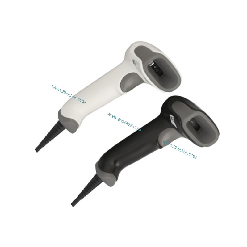 Honeywell VOYAGER XP 1470g Durable 2D Scanner