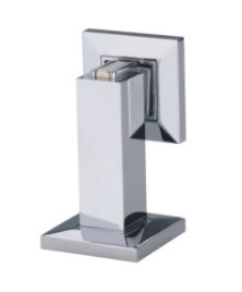 Luxury European Antique Style Brass Door Stopper (MX-11 RG)